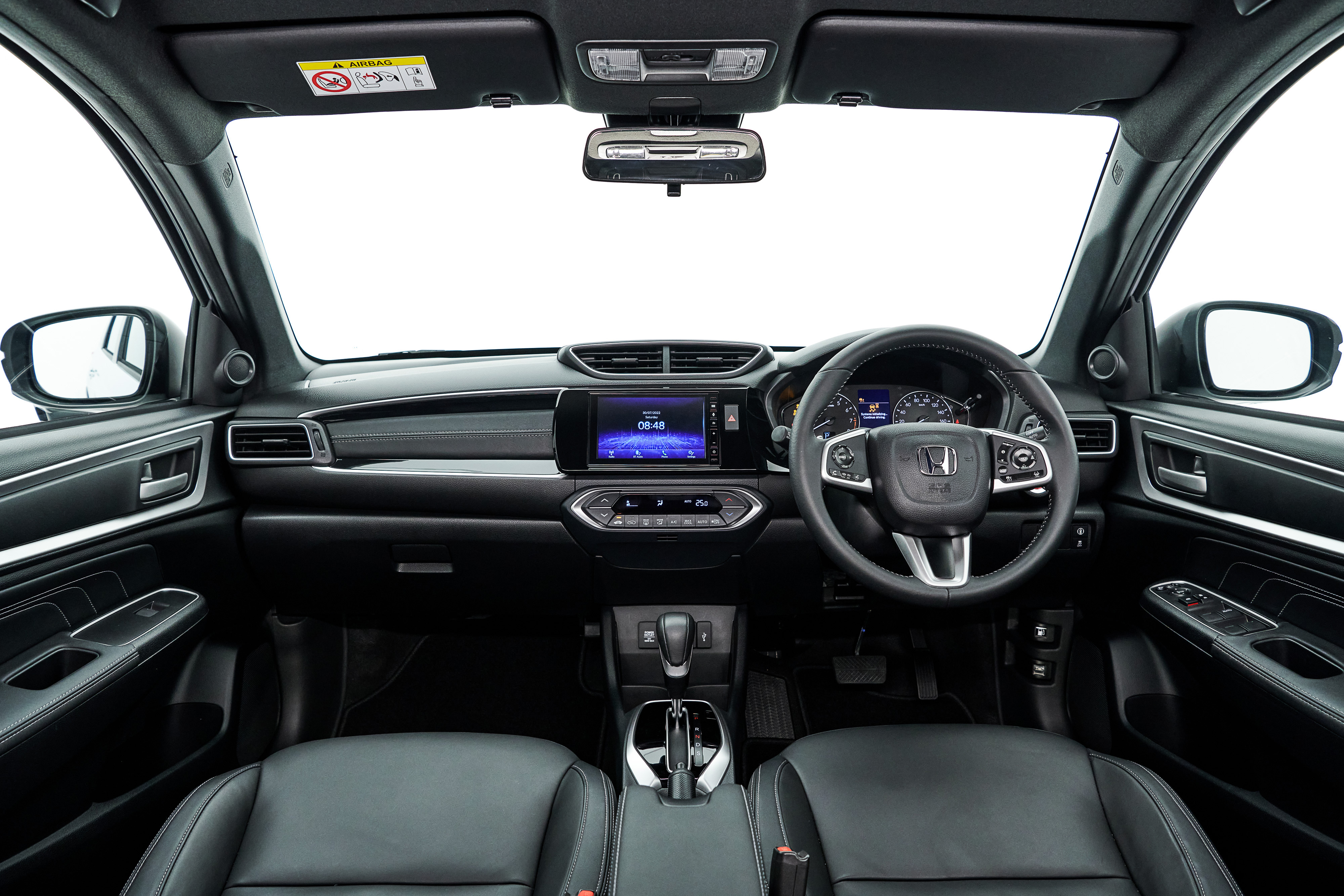 https://www.honda.co.th/uploads/articles/4d106aa4dcb4811e1640afbfe67f6154.jpg
