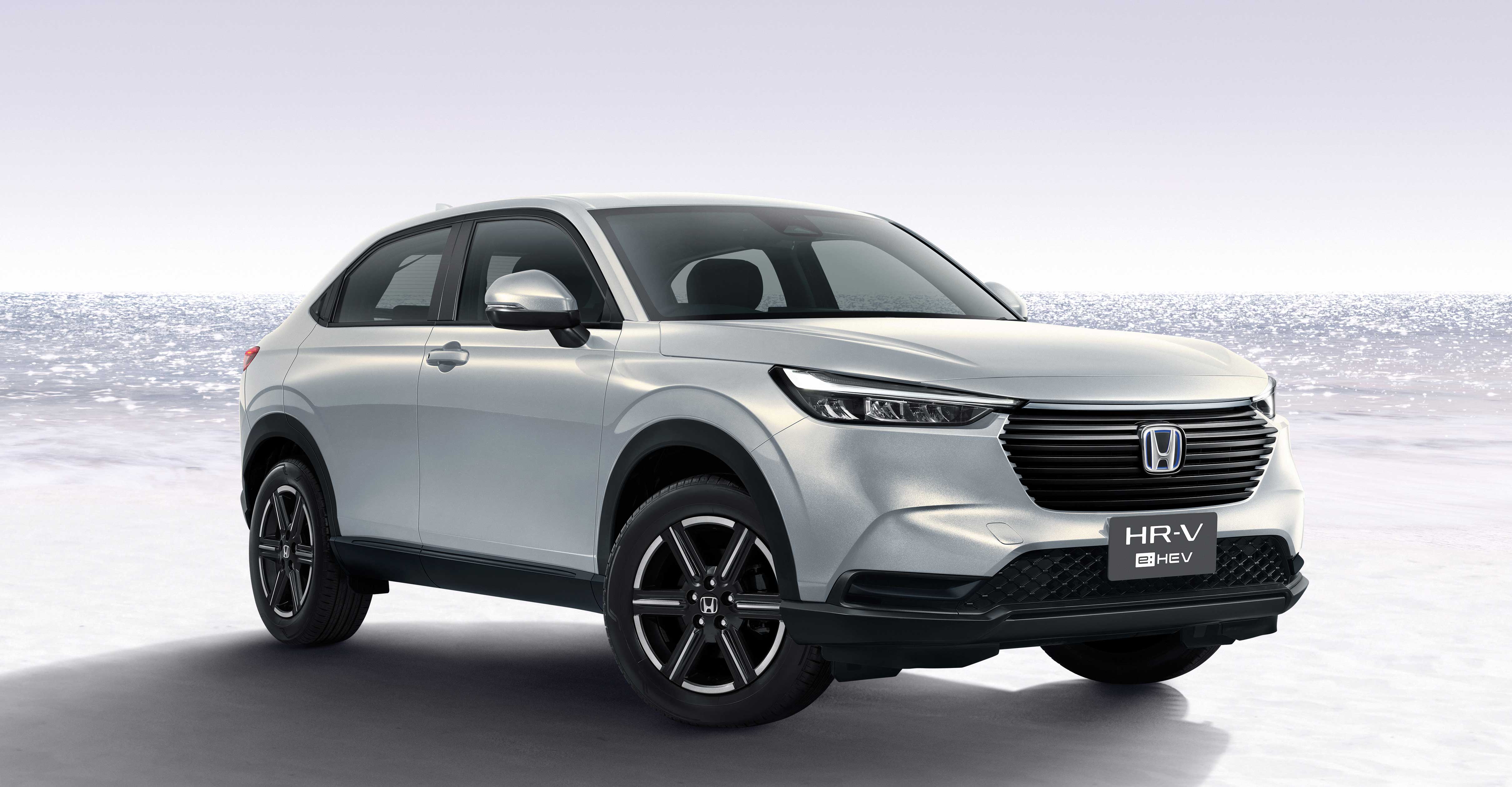 https://www.honda.co.th/uploads/articles/4d115747ab8bc6c00a72f70d943a6979.jpg
