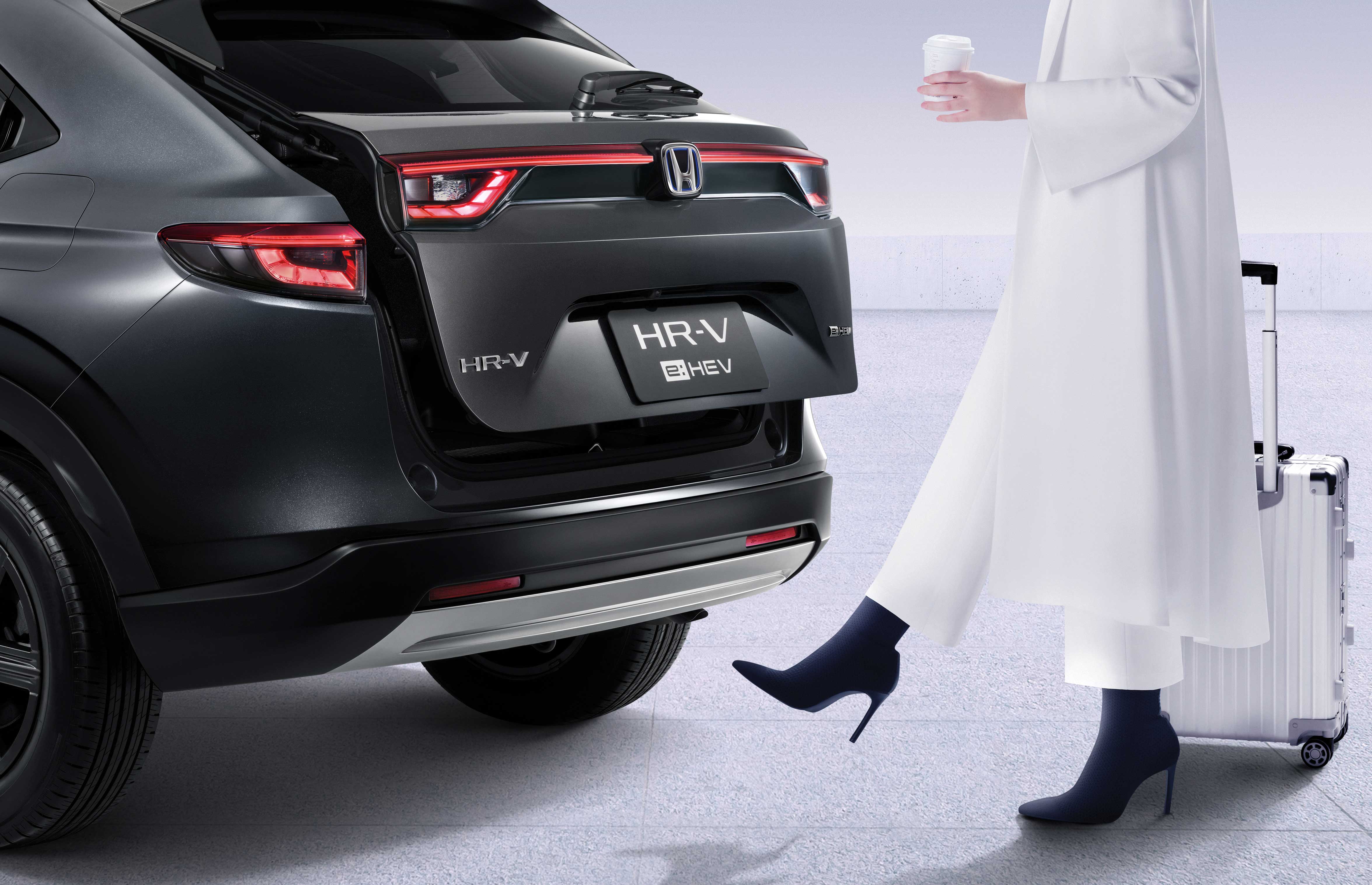 https://www.honda.co.th/uploads/articles/4e9b6cd885be334eb50301a8fd697d84.jpg