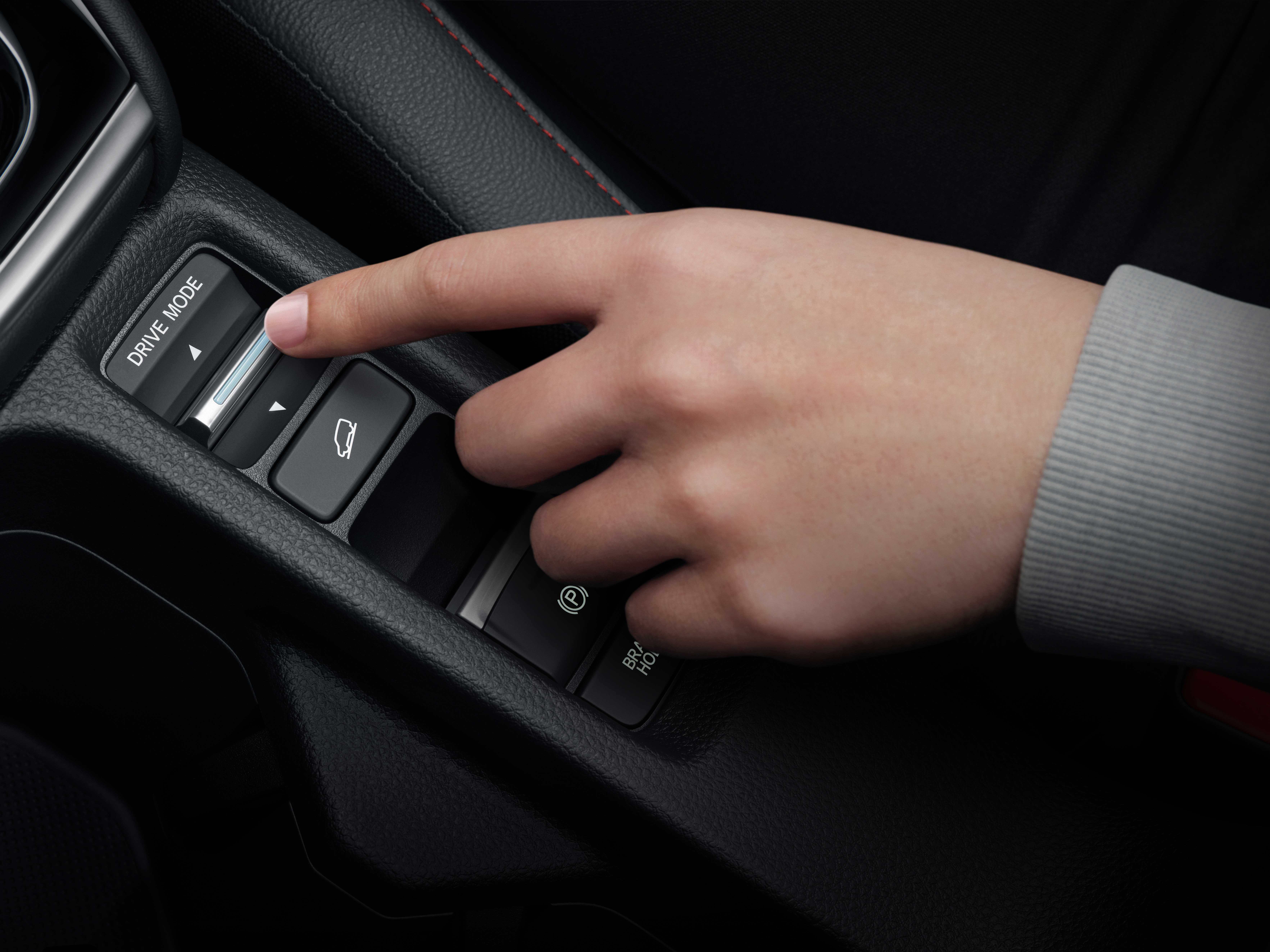 https://www.honda.co.th/uploads/articles/652829b970a8567f03909c38c45eff54.jpg