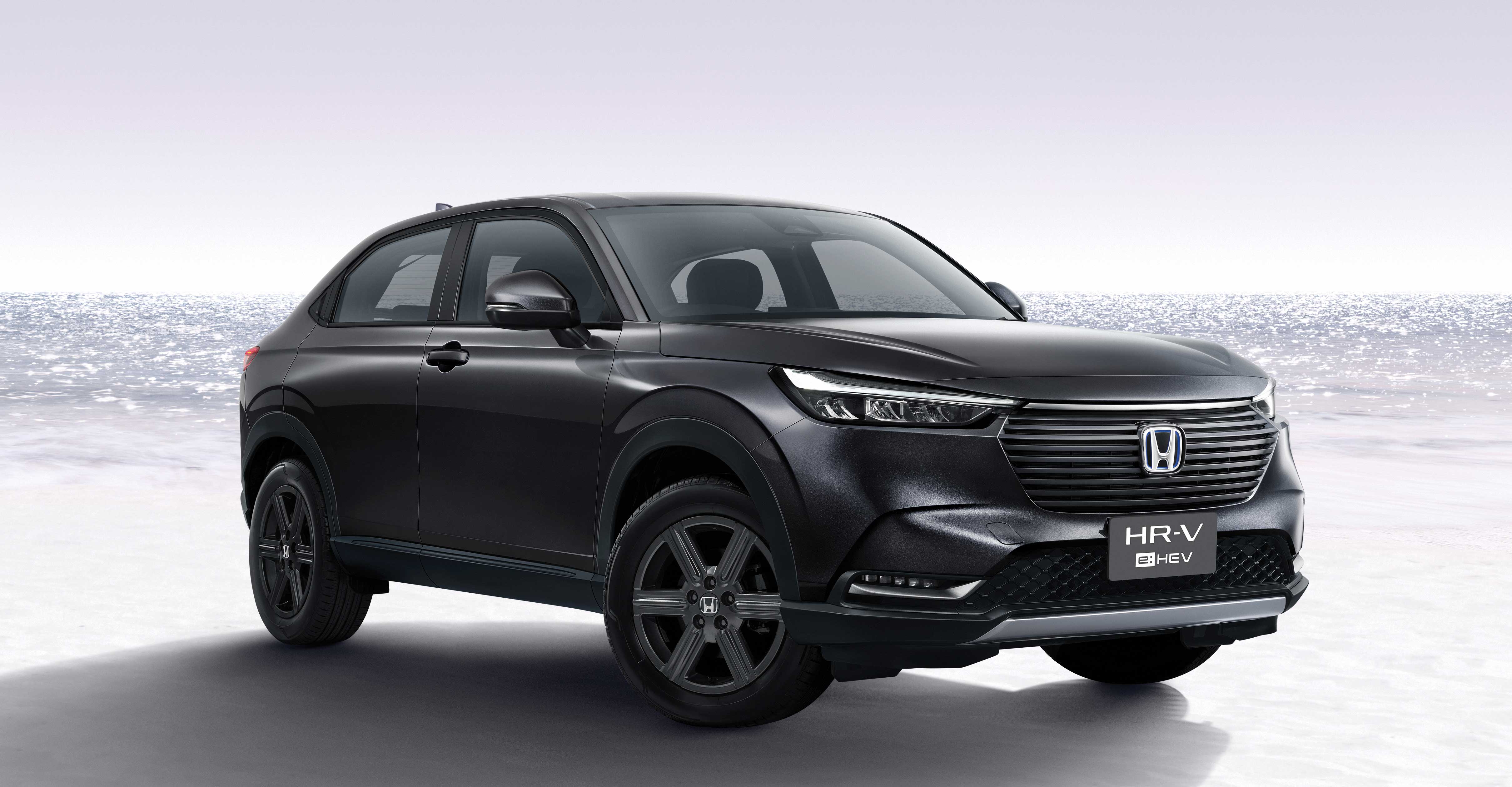 https://www.honda.co.th/uploads/articles/8f223a6188811c65a3b4aba6612ab8a3.jpg