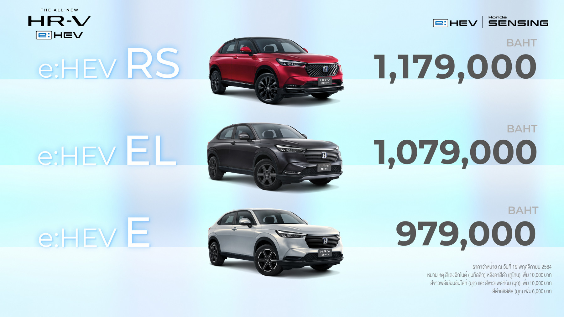 Pret honda e deals