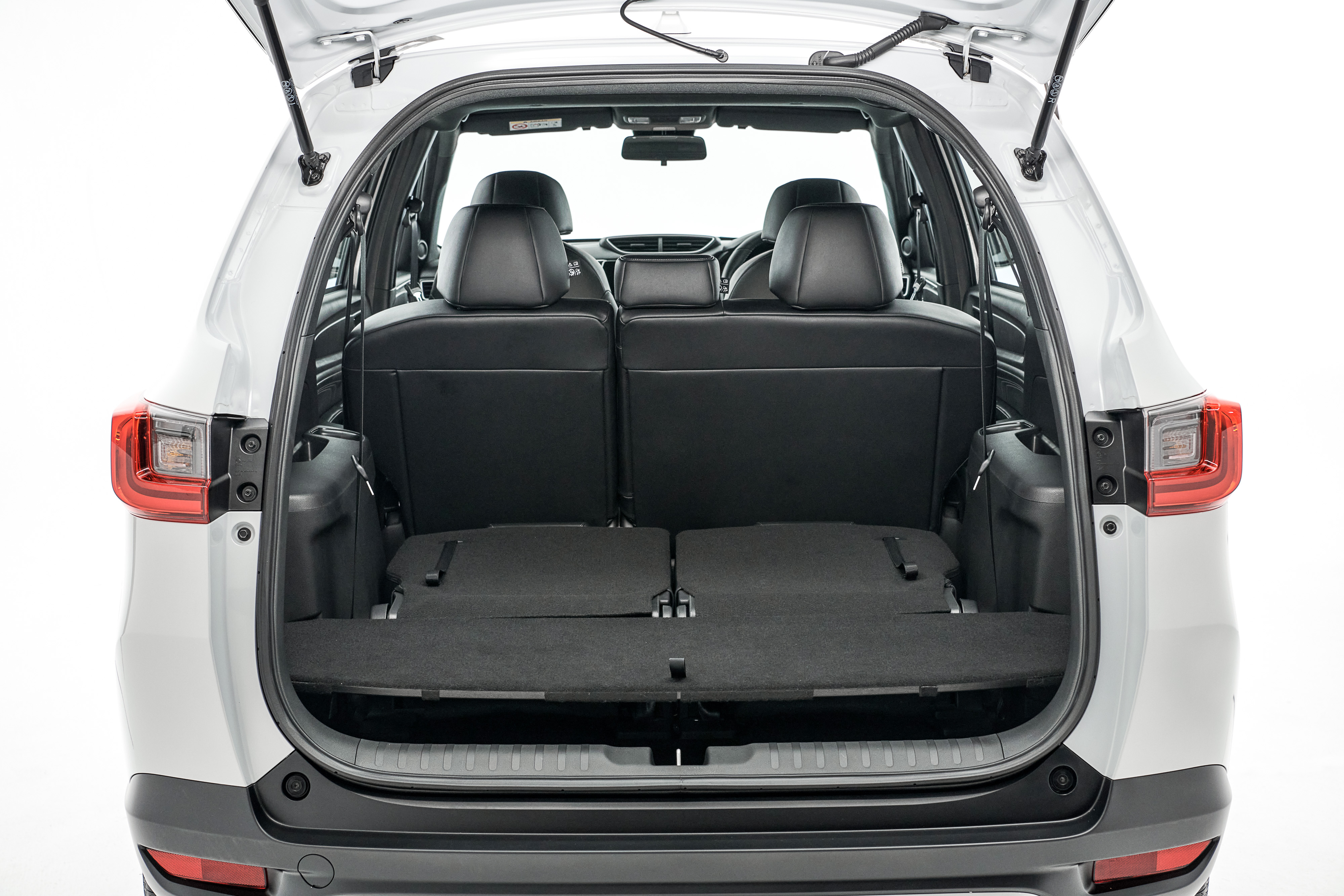 https://www.honda.co.th/uploads/articles/b603e87299967bc74032c6399e877e61.jpg
