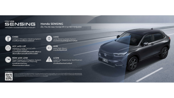 https://www.honda.co.th/uploads/articles/bd9487d5263de284deb4f446d1a6ef75.jpg