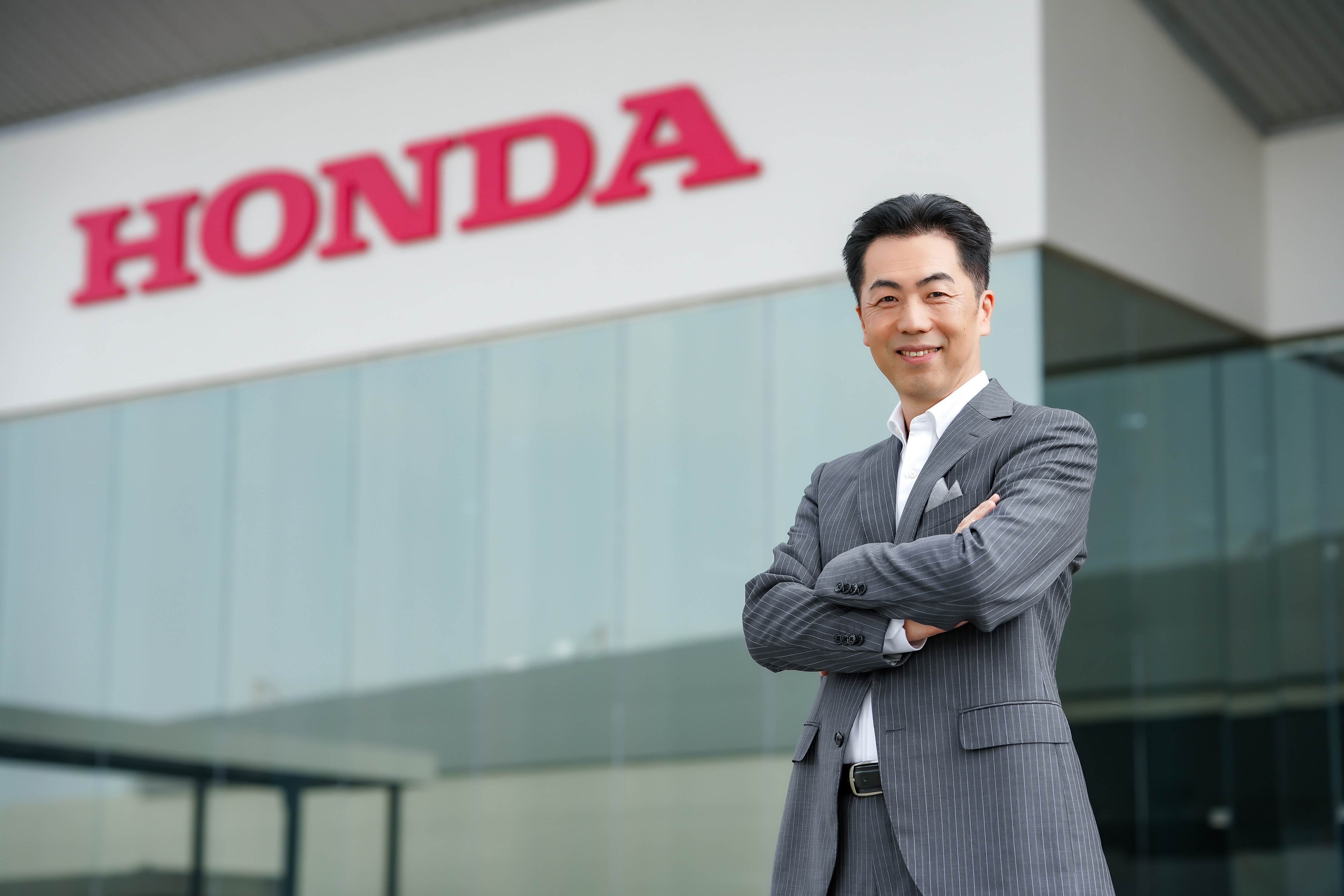 https://www.honda.co.th/uploads/articles/d06a51149f5322852c2bf7678c4b8431.jpg