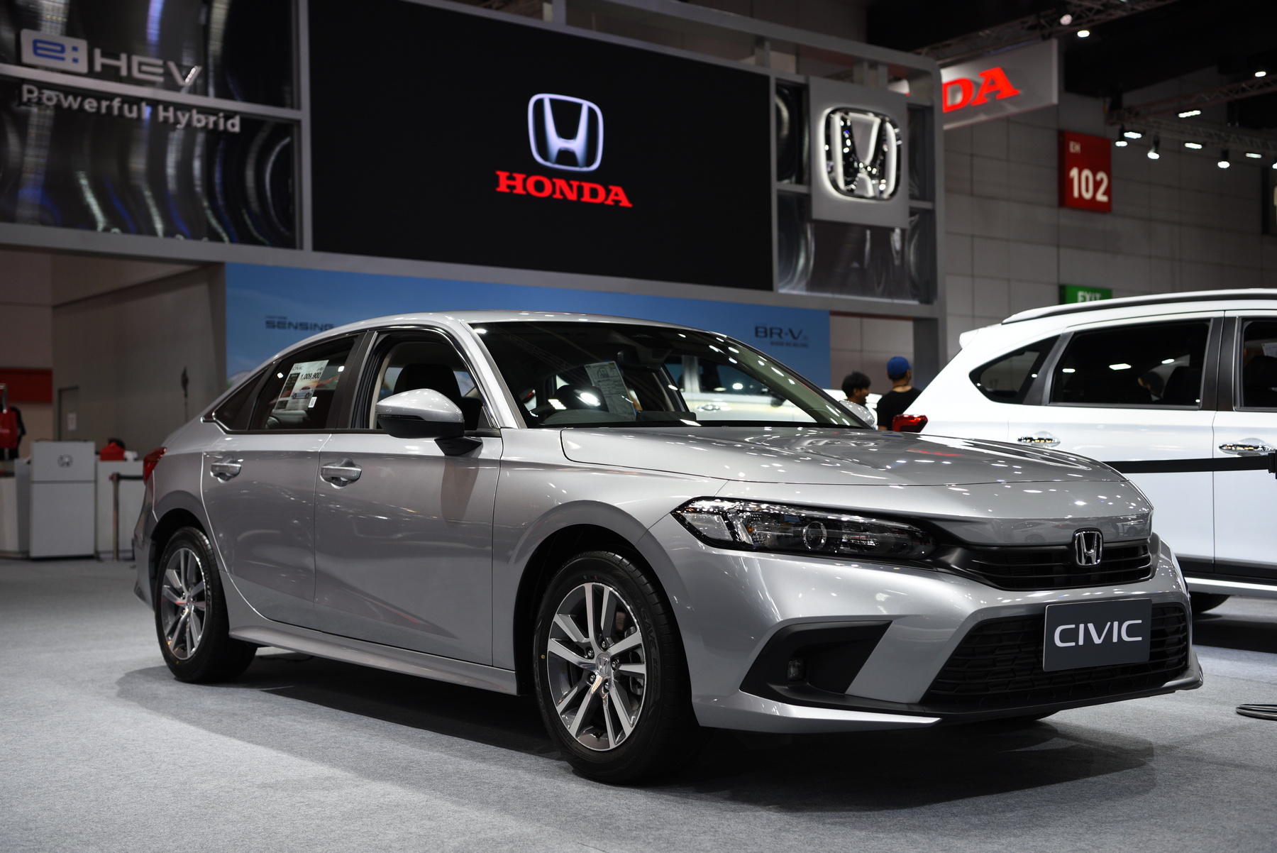 https://www.honda.co.th/uploads/articles/d7e90756ee435b75762cbcf33e3ad823.JPG