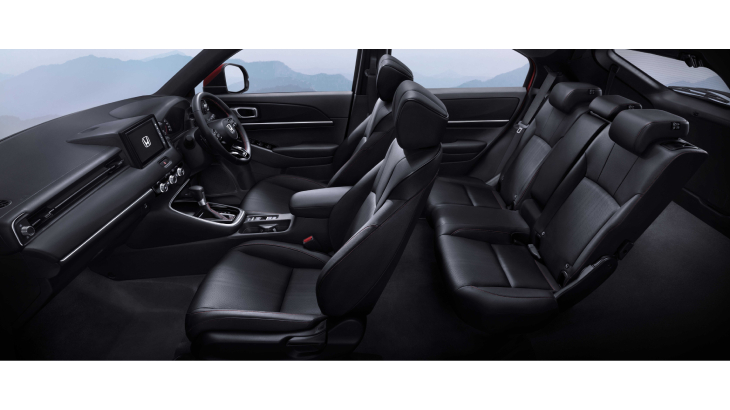 https://www.honda.co.th/uploads/articles/e4610213f5f1e159e5a6968b8dedf909.jpg