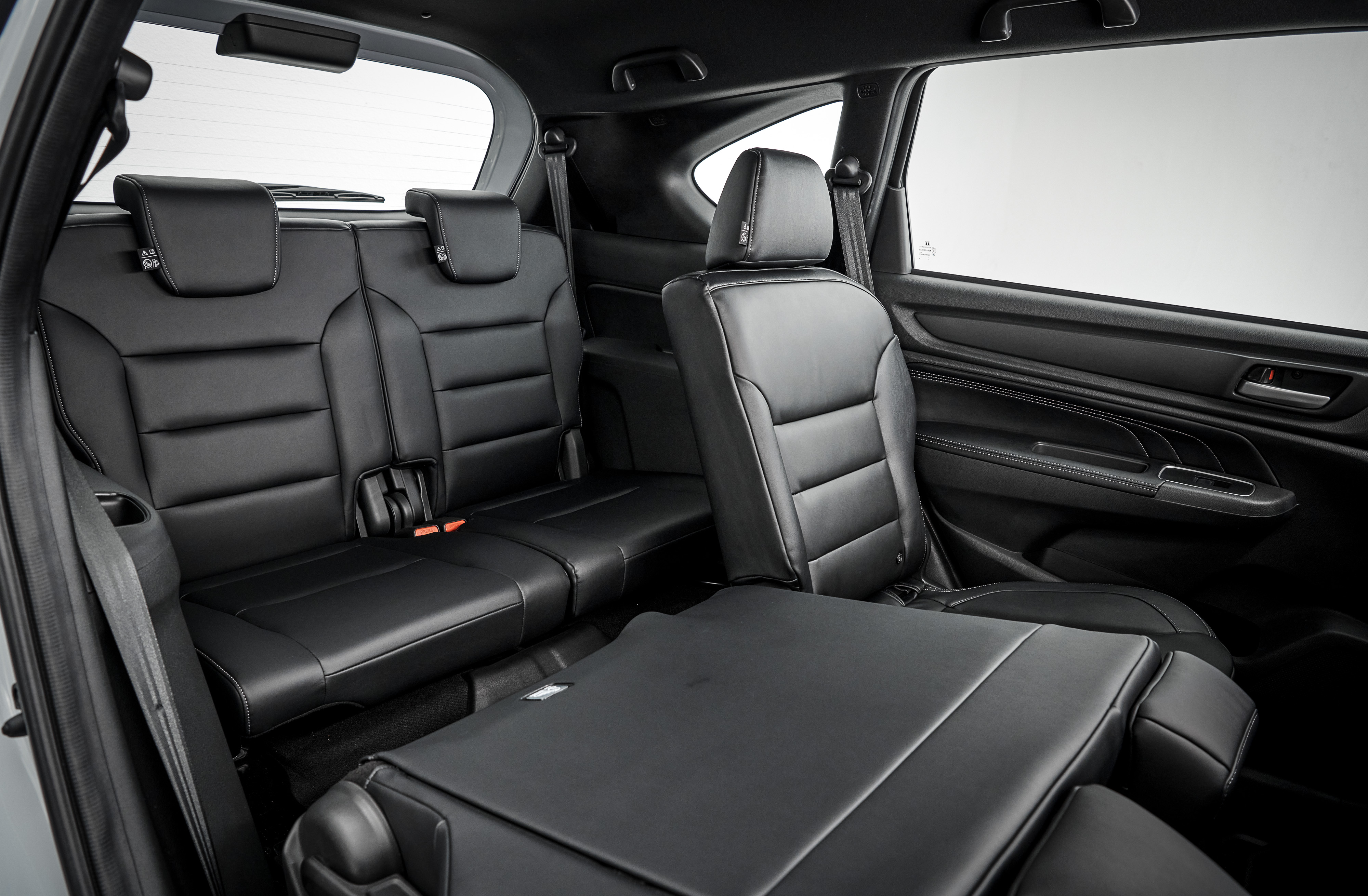 https://www.honda.co.th/uploads/articles/fba617a89a44a5b9f2988a0071289eee.jpg