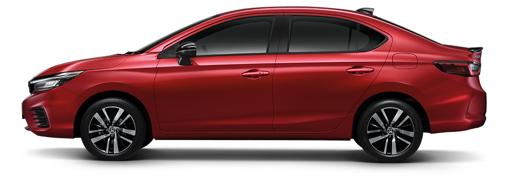 prodetail_testdrive_car
