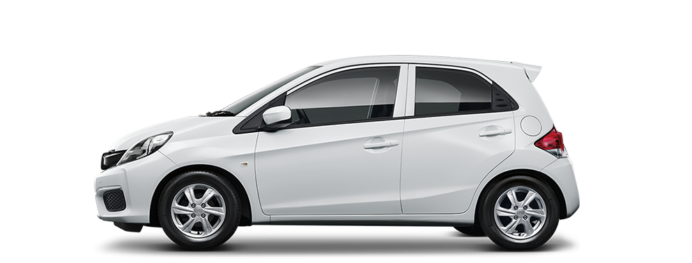prodetail_testdrive_car