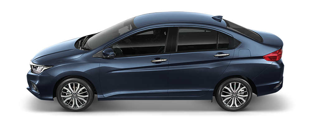 prodetail_testdrive_car