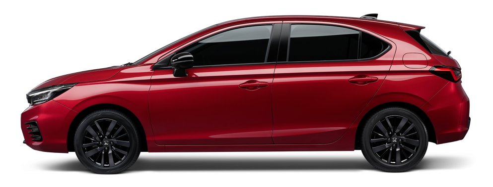 prodetail_testdrive_car