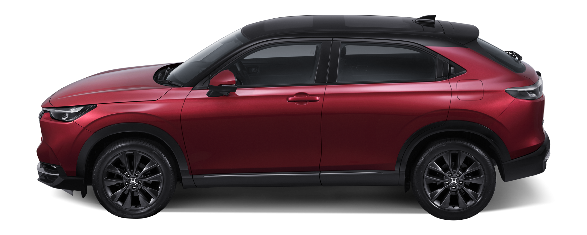 prodetail_testdrive_car