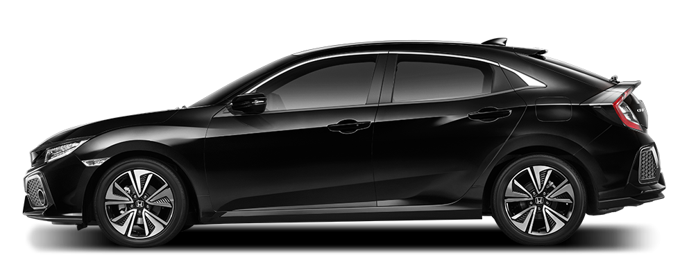 prodetail_testdrive_car