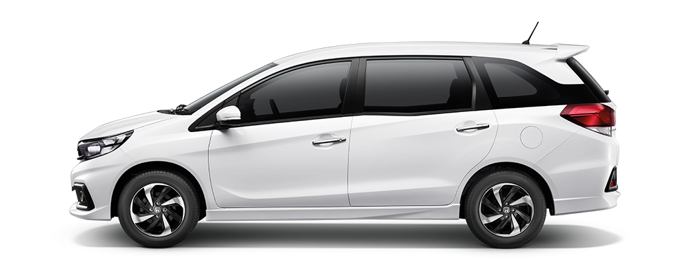 prodetail_testdrive_car