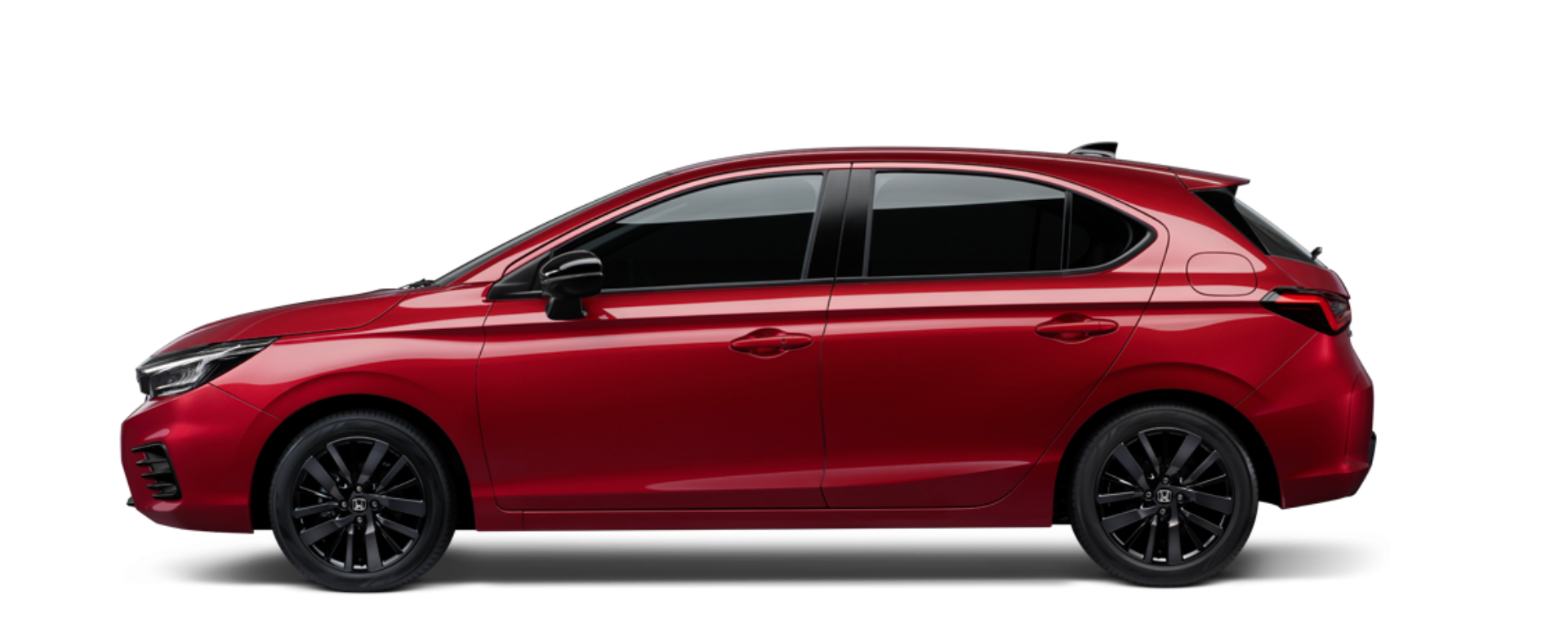 prodetail_testdrive_car
