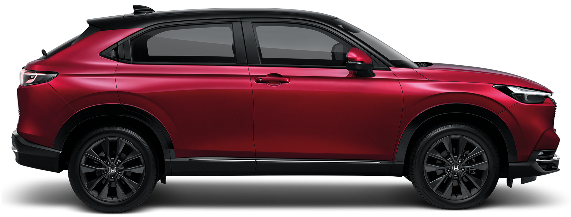 prodetail_testdrive_car