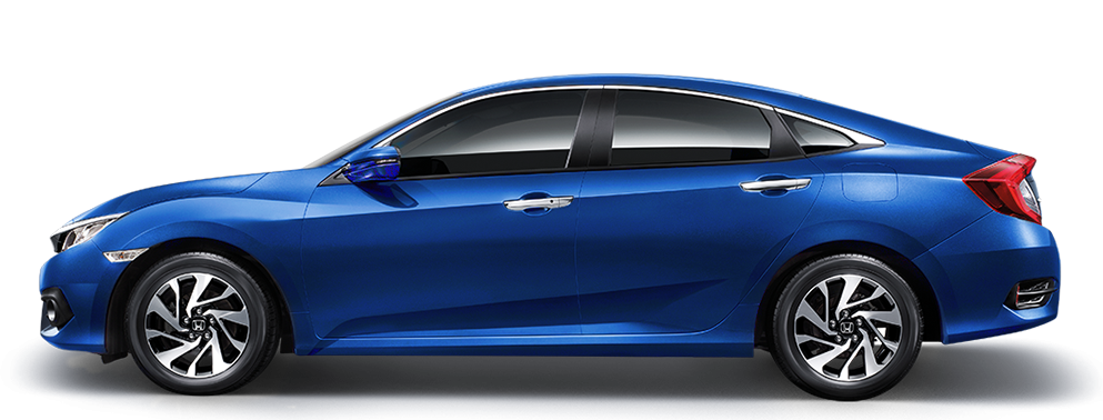 prodetail_testdrive_car