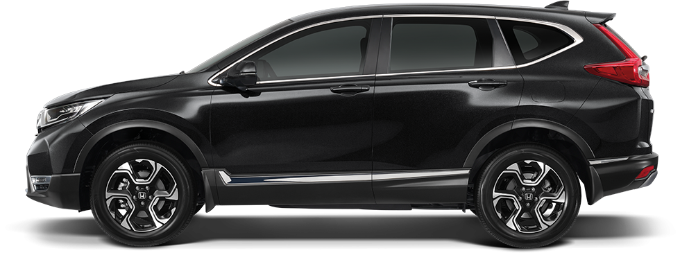 prodetail_testdrive_car