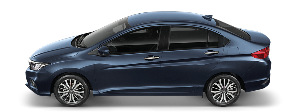 prodetail_testdrive_car