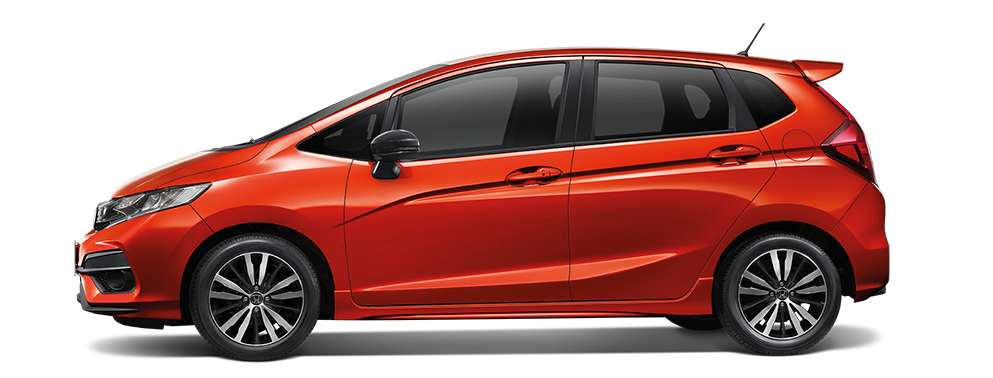 prodetail_testdrive_car