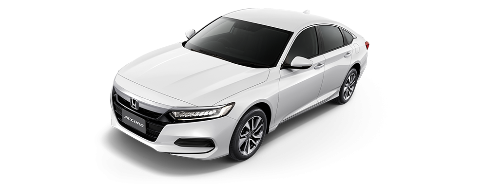 prodetail_testdrive_car