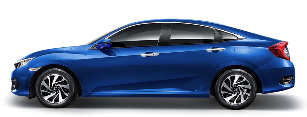 prodetail_testdrive_car