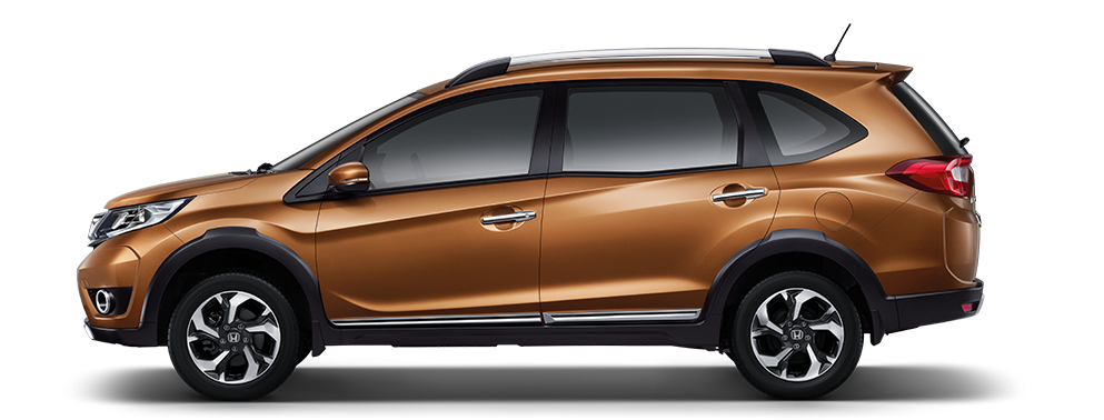 prodetail_testdrive_car