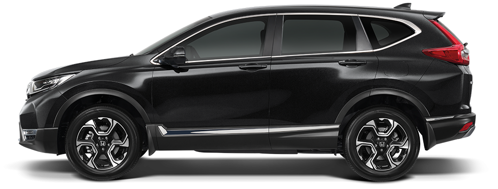 prodetail_testdrive_car