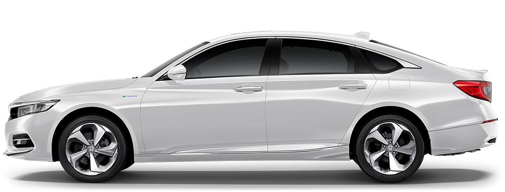prodetail_testdrive_car