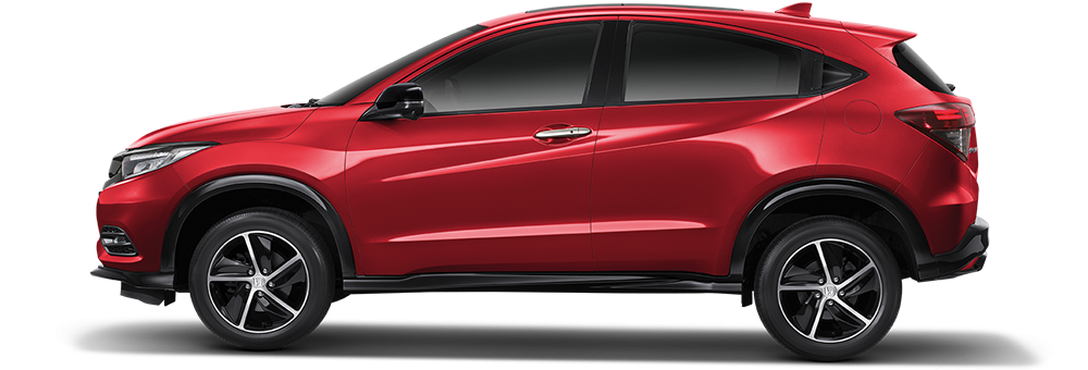 prodetail_testdrive_car