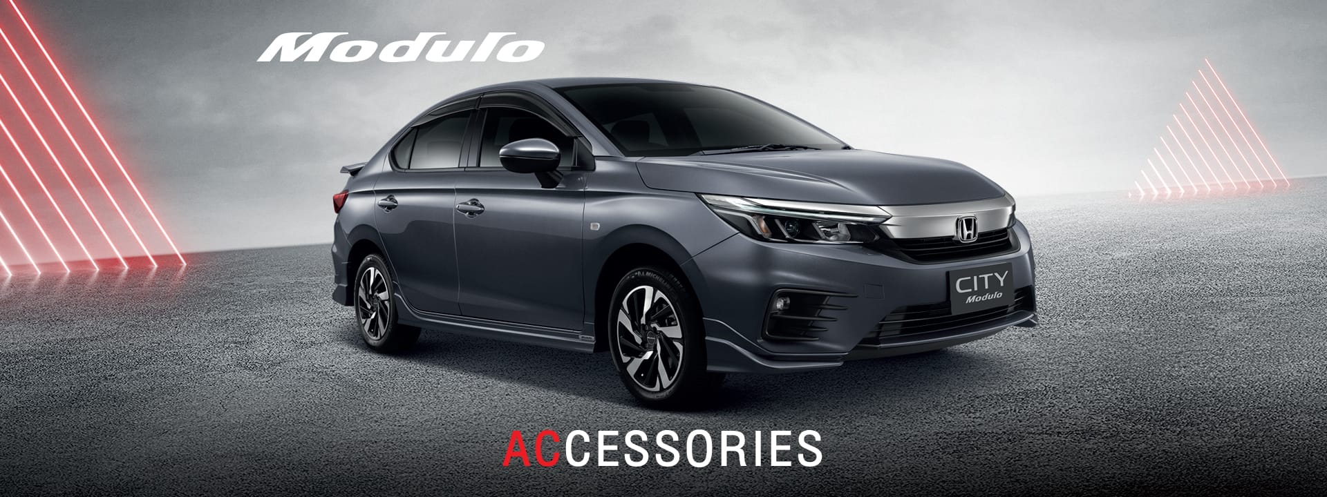 ฮอนด า ซ ต Honda Thailand ฮอนด า ประเทศไทย ฮอนด า ซ ต Honda Thailand ฮอนด า ประเทศไทย
