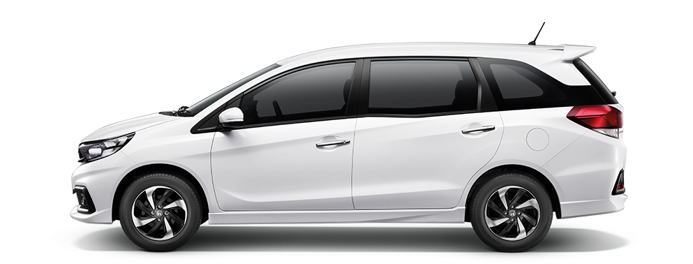 prodetail_testdrive_car