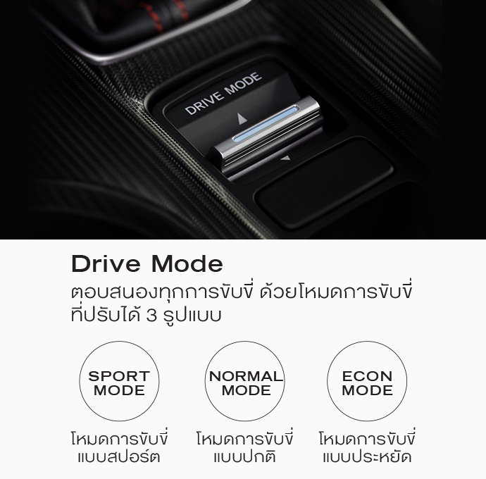 windows 7 away mode windows 7 away mode