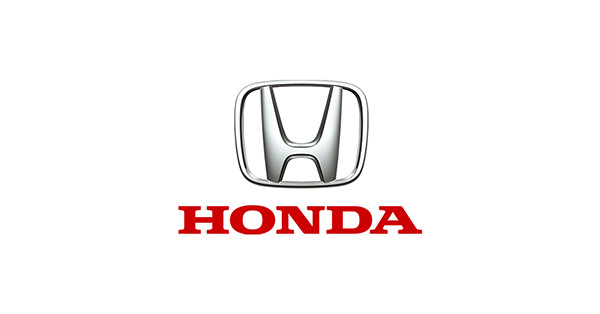 Honda Thailand บริษัท ฮอนด้า ออโตโมบิล (ประเทศไทย) จำกัด