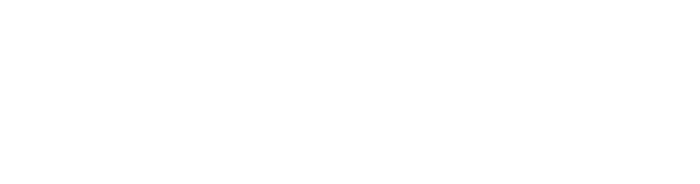 Promotion Honda Civic Hatchback